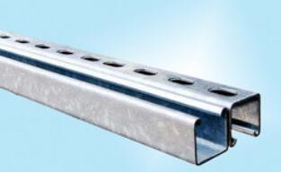 从专业的角度来分析冷弯型钢的特点